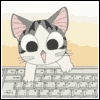 Avatar de l’utilisateur