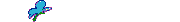 pap02 pa02