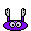 :jump