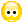 :no2