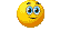 :p4