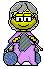 :tricot2