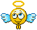 :ange4