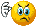 :no3