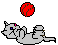 :chat2