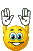 :bravo5