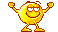 :yeh