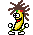 :yeh2