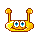 :jump2