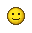 :haaa2