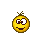 :fou2