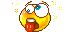 :fou3