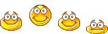 :jump3