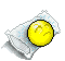 :dors
