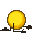 :mea5
