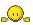 :mea4