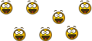 :jump4
