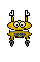 ;jump5