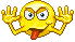 ;p3