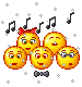 :sol