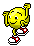 ;jump7